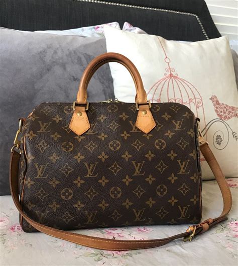 louis vuitton 4